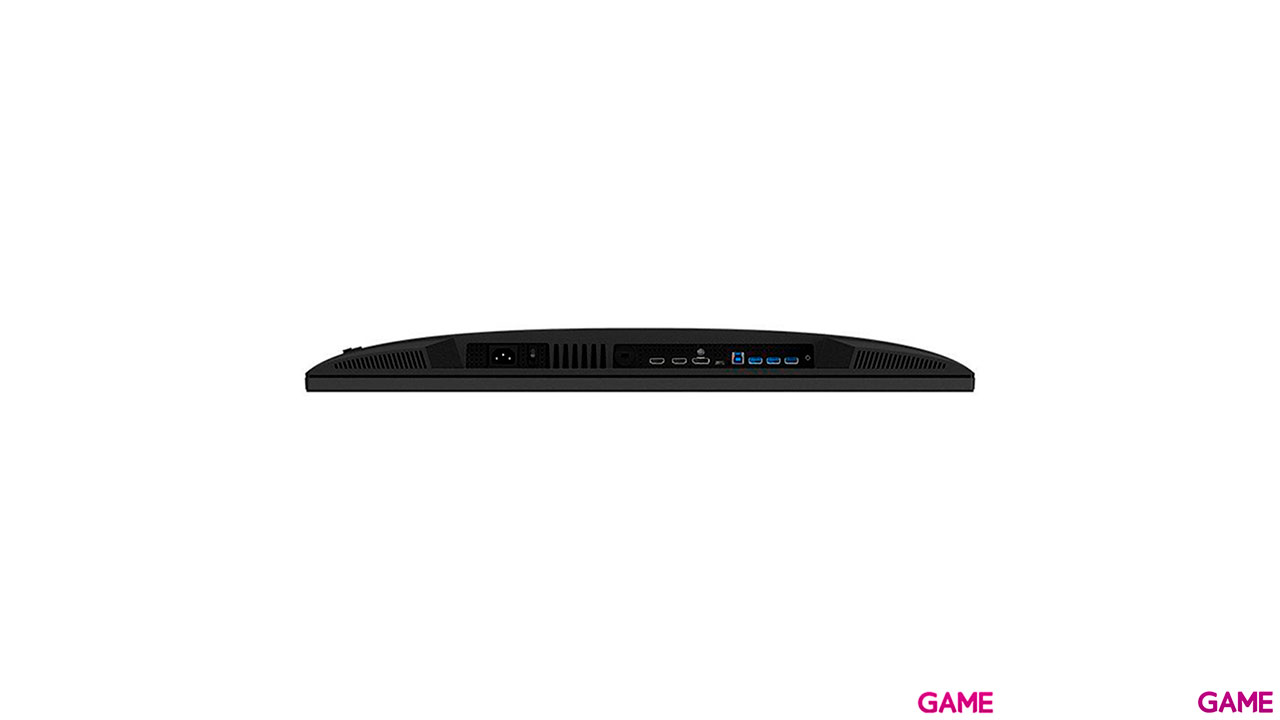 Gigabyte M32U AE EK 31.5´´ - IPS Super Speed - 4K UHD - Monitor Gaming-4