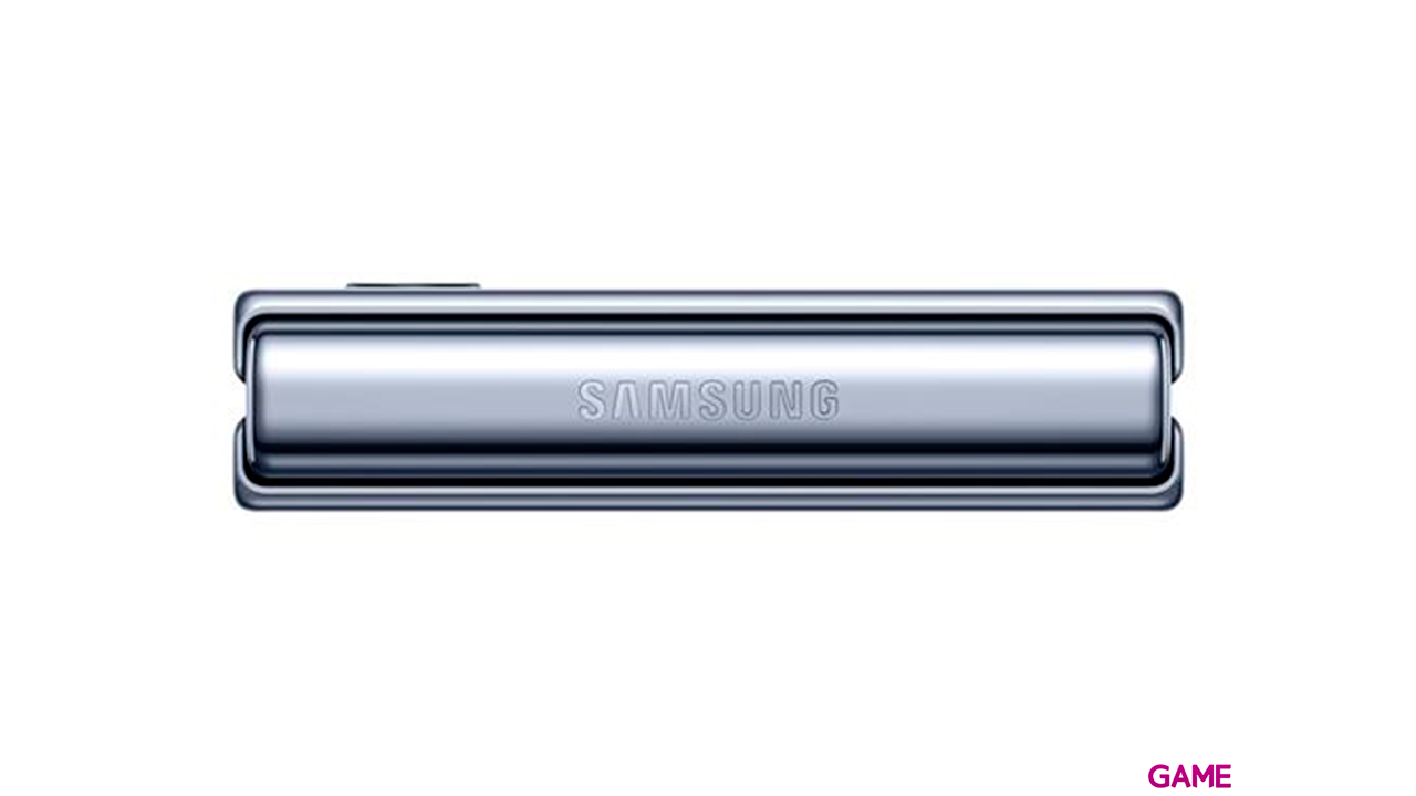 Samsung Galaxy Z Flip4 6.7