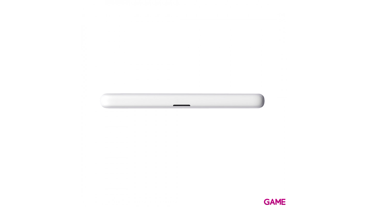 Xiaomi Mi Monitor Pro Temperature & Humidity - Sensor-2
