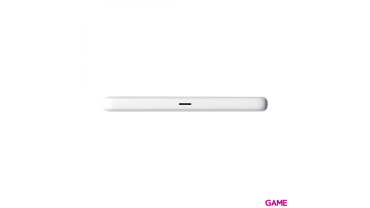 Xiaomi Mi Monitor Pro Temperature & Humidity - Sensor-3