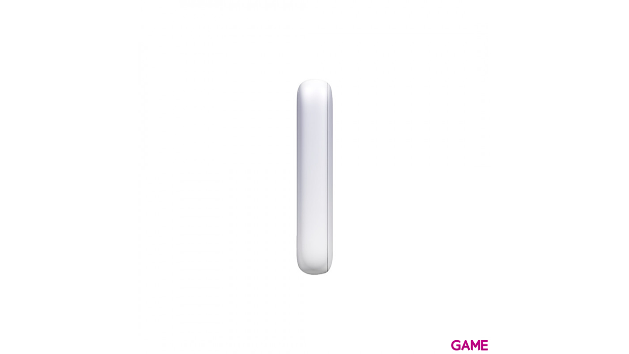 Xiaomi Mi Monitor Pro Temperature & Humidity - Sensor-4