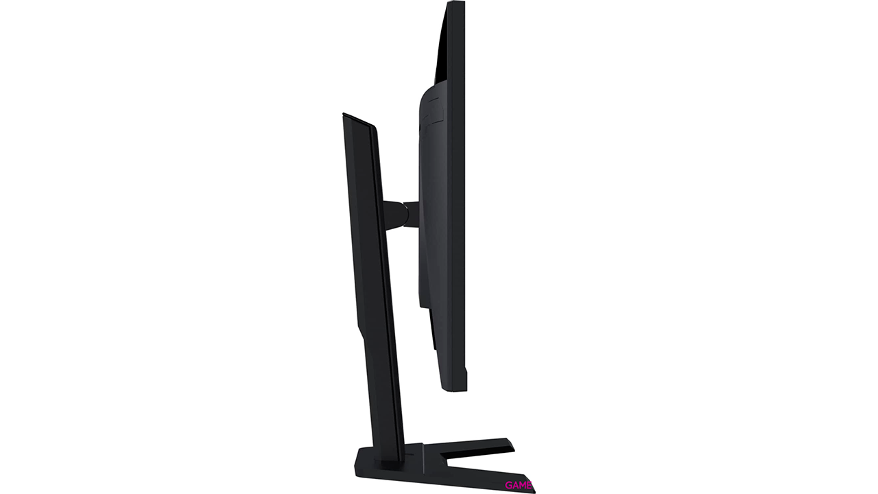 Gigabyte M27Q X Gaming Monitor 68,6 cm 27 2560 x 1440 Pixeles LED Negro-5