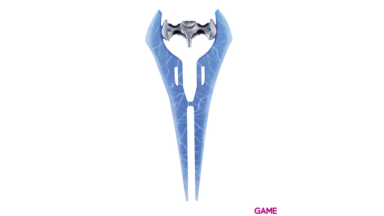 Espada de Energia Halo 64cm-0