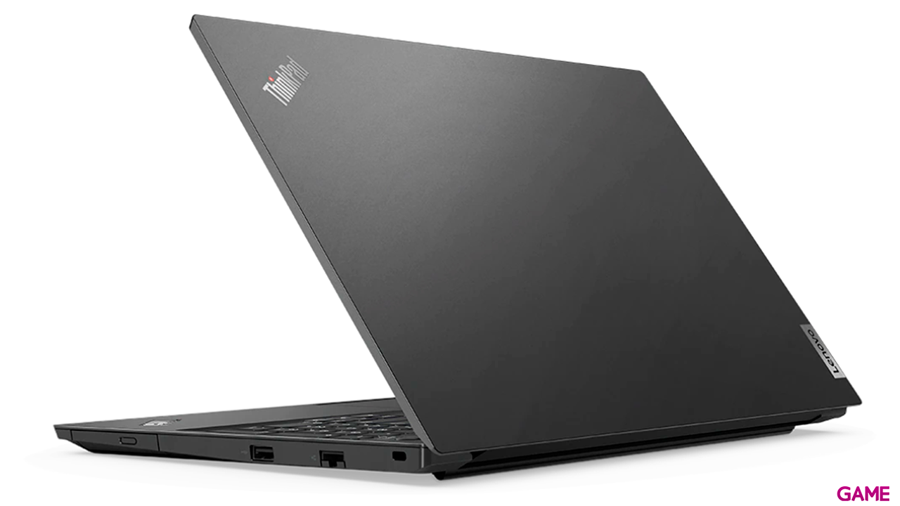 Lenovo ThinkPad E15 i5-1235U 15.6