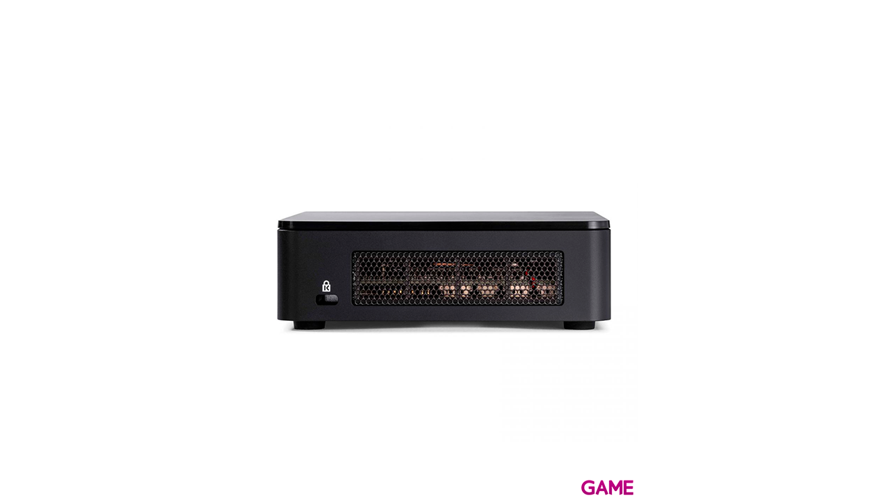 Zotac GeForce RTX 4080 Trinity 16GB GDDR6 - Tarjeta Grafica Gaming-1