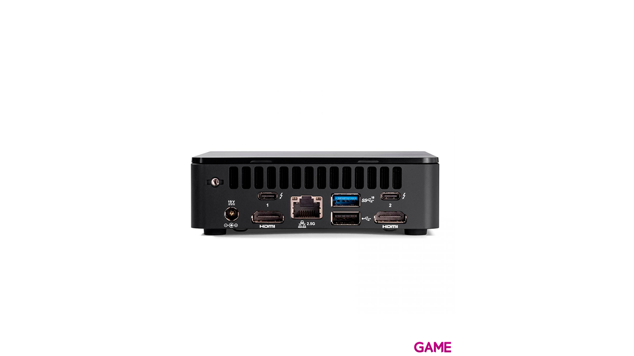 Zotac GeForce RTX 4080 Trinity 16GB GDDR6 - Tarjeta Grafica Gaming-2