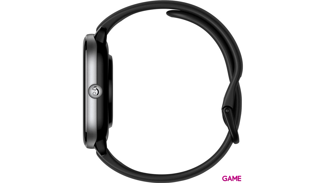 Amazfit GTS 4 mini 4,19 cm (1.65