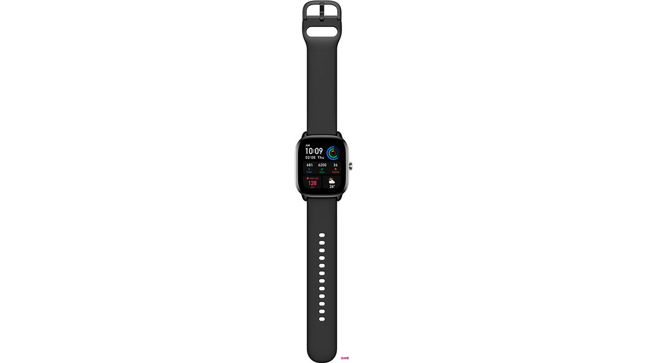 Amazfit GTS 4 mini 4,19 cm (1.65