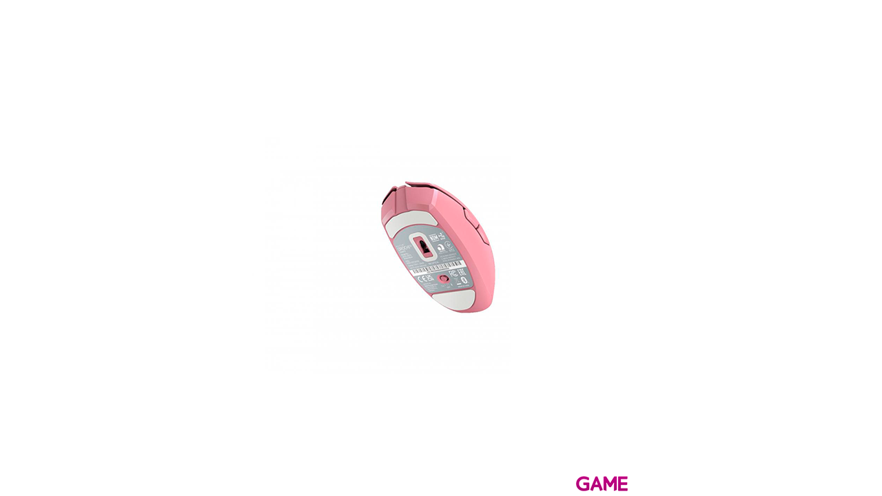 Razer Orochi V2 Quartz - Raton Gaming-3
