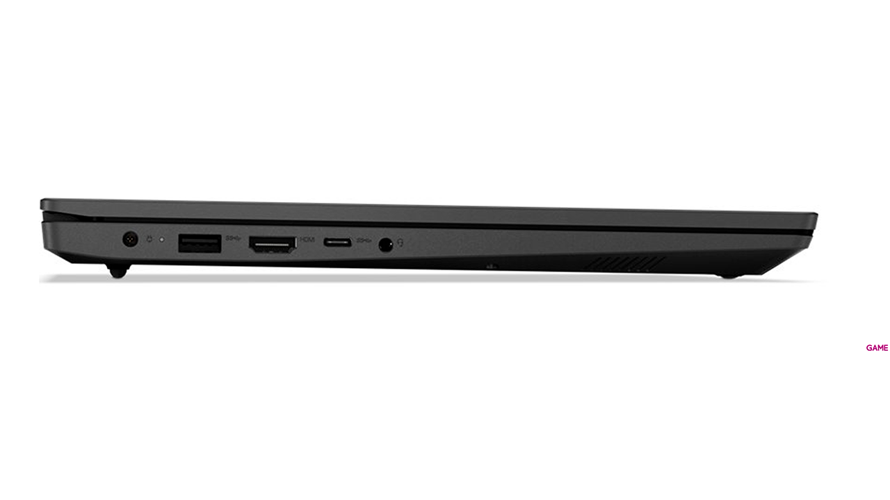 Lenovo V15 G2 ITL 82KB015SSP i3-1115G4 - 8GB - 256GB SSD - 15.6´´ - FreeDOS - Ordenador Portatil-1