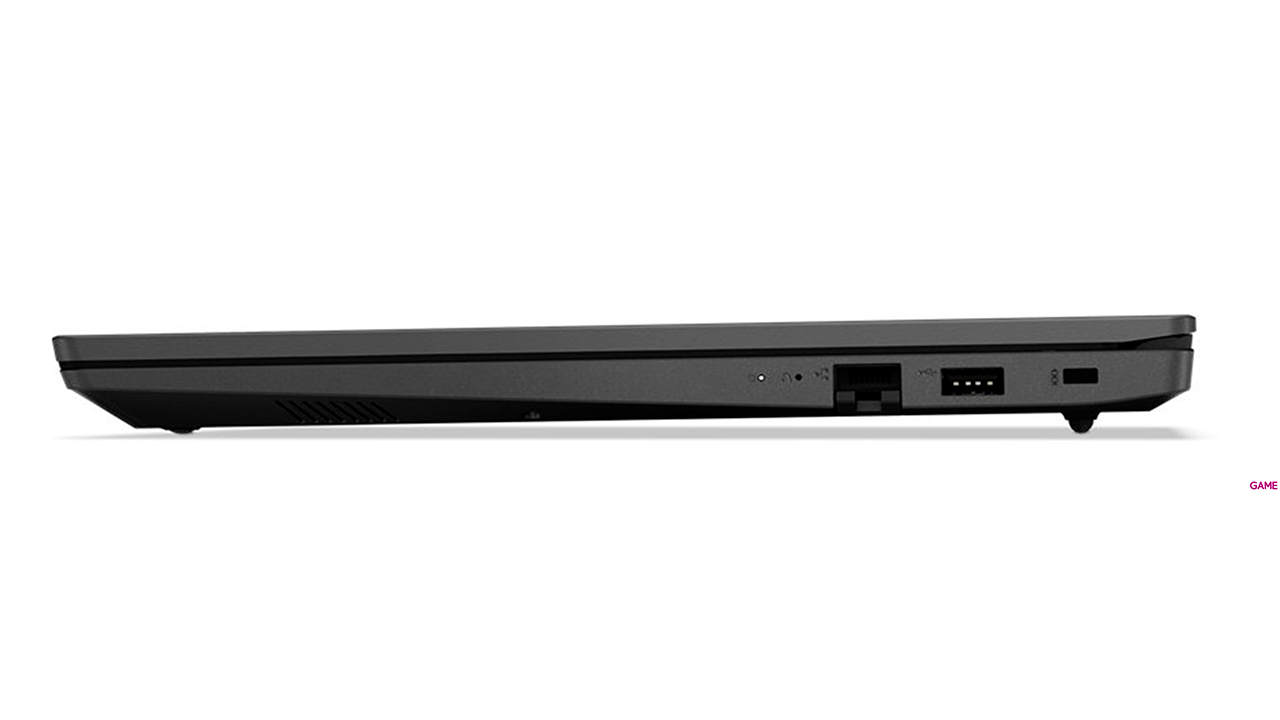 Lenovo V15 G2 ITL 82KB015SSP i3-1115G4 - 8GB - 256GB SSD - 15.6´´ - FreeDOS - Ordenador Portatil-2