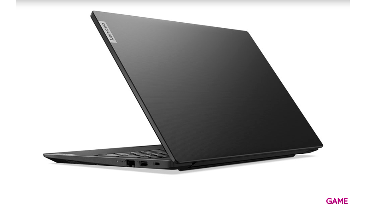 Lenovo V15 G2 ITL 82KB015SSP i3-1115G4 - 8GB - 256GB SSD - 15.6´´ - FreeDOS - Ordenador Portatil-3
