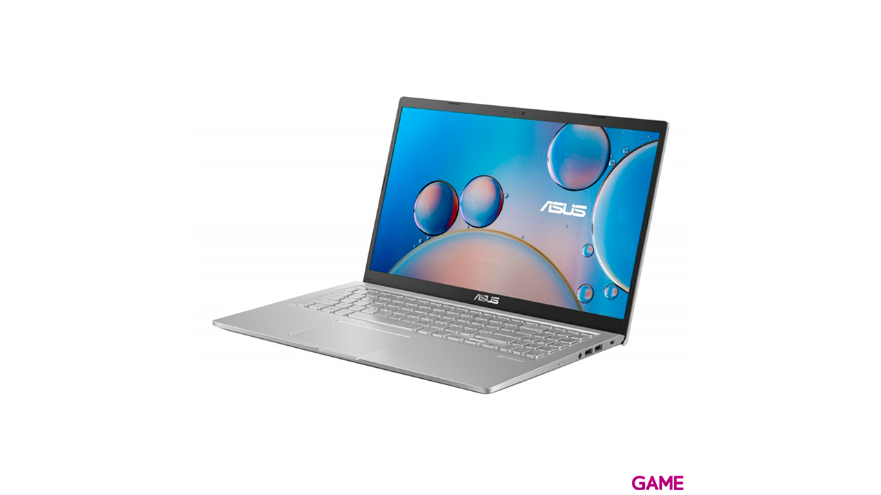 ASUS VivoBook 15 F1500EA-EJ3100 i3-1115G4 - 8GB - 256GB SSD - 15.6´´ - FreeDOS - Ordenador Portatil-3