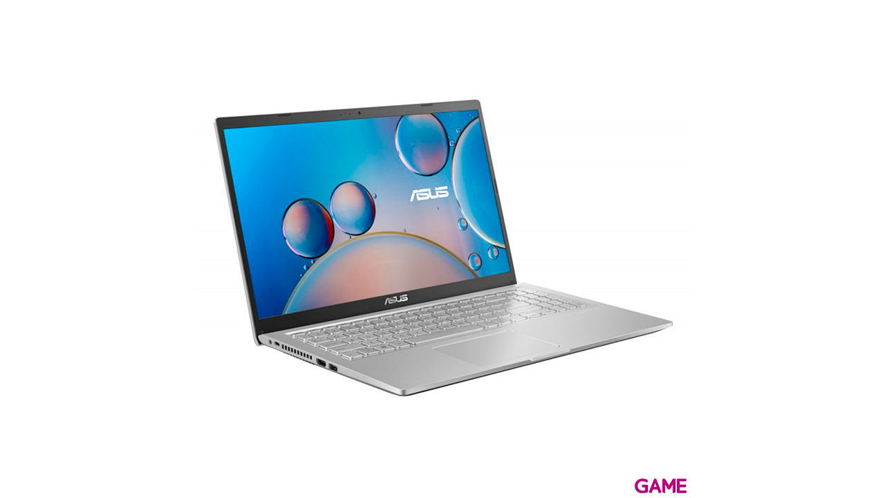 ASUS VivoBook 15 F1500EA-EJ3100 i3-1115G4 - 8GB - 256GB SSD - 15.6´´ - FreeDOS - Ordenador Portatil-4