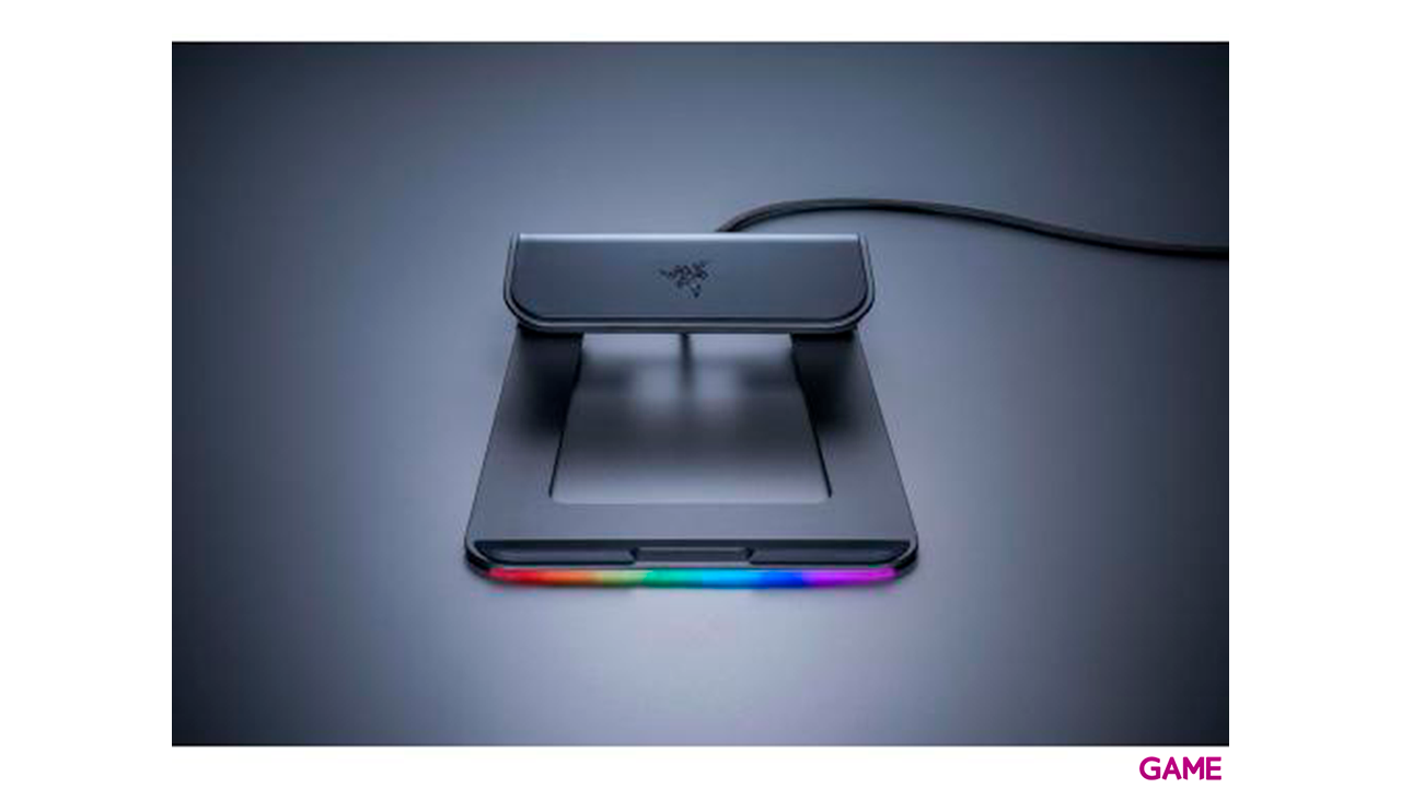 Razer Laptop Stand Chroma 15´´ - Soporte-0