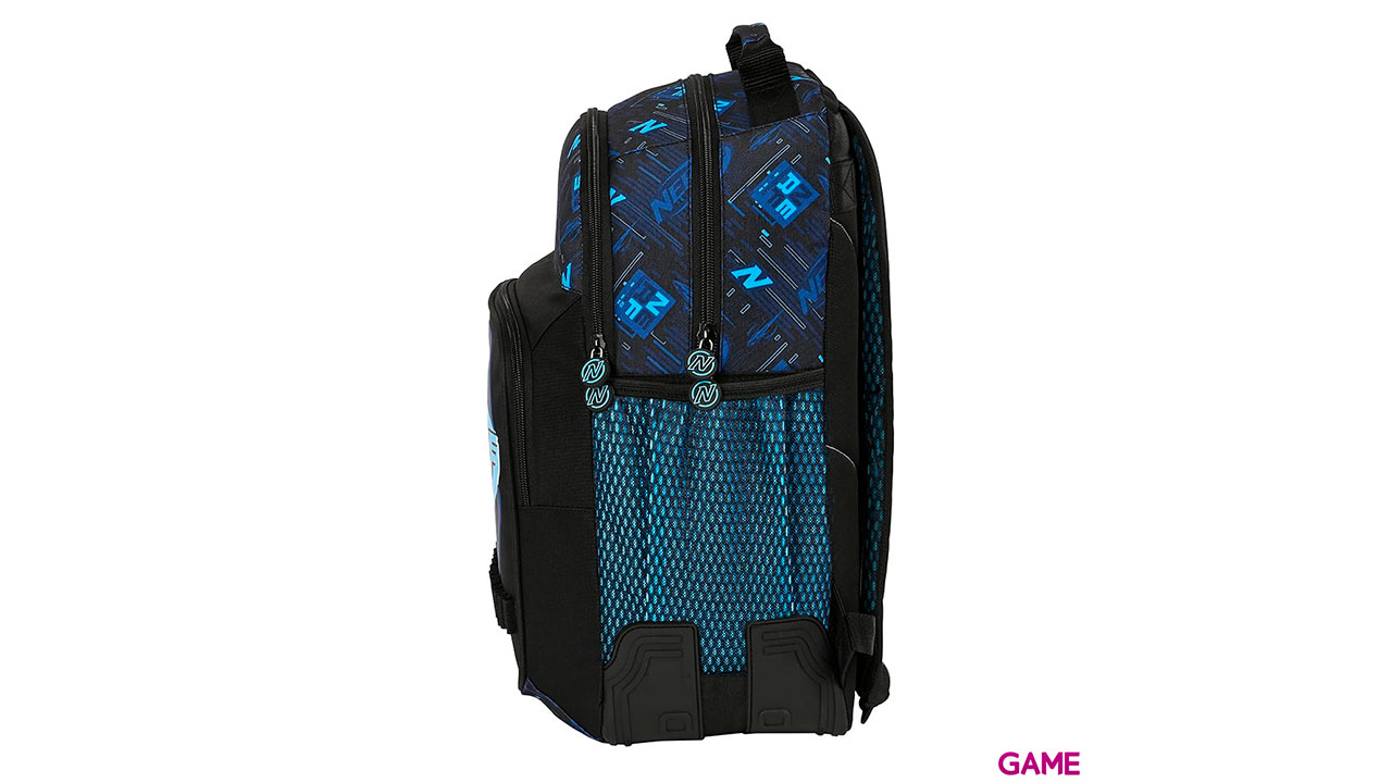 Nerf Boost 42cm - Mochila-2