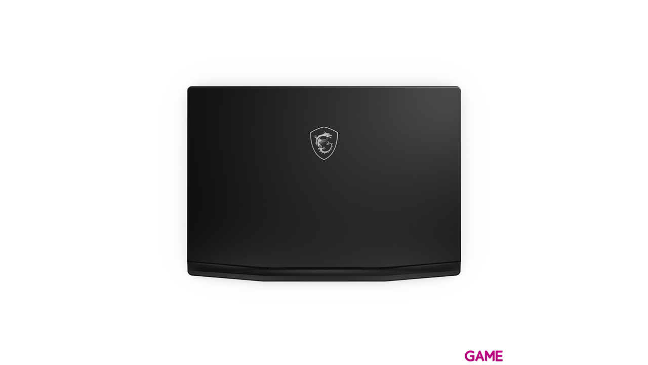MSI Stealth 17S-030ES i7-13700H - RTX 4090 - 32GB - 1TB SSD - 17´´ - W11 - Ordenador Portatil Gaming-4