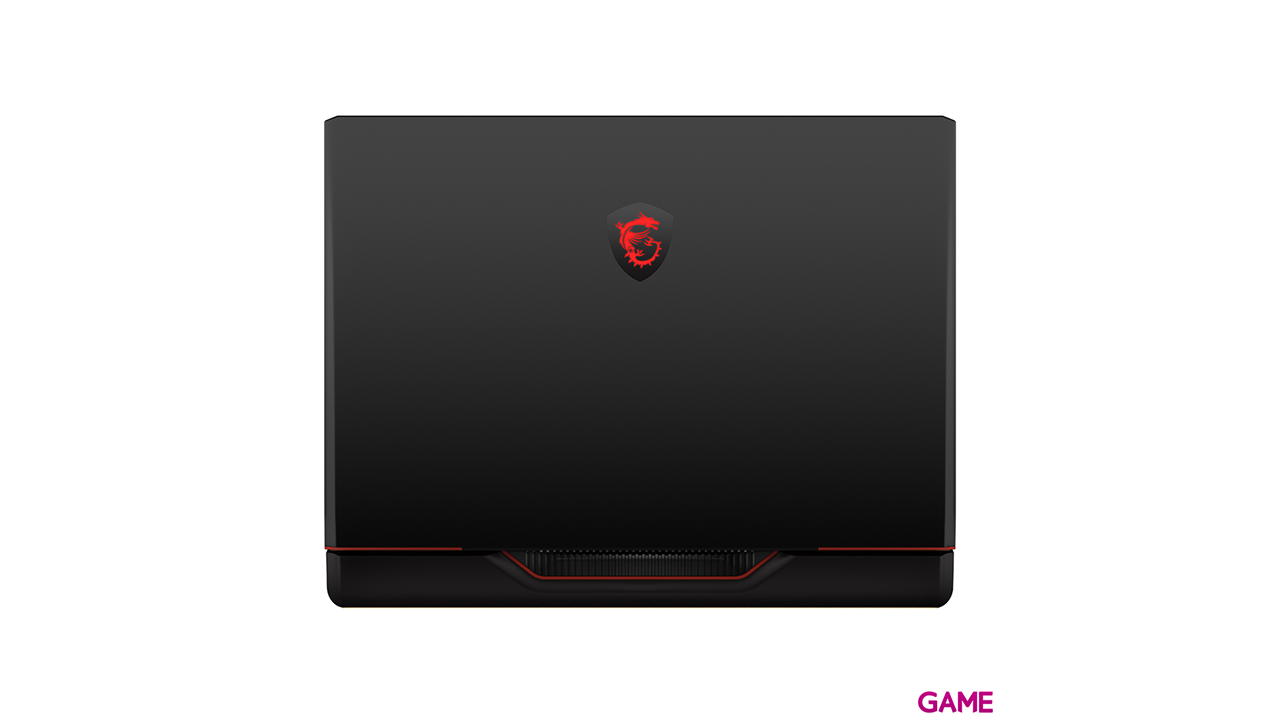 MSI Raider GE78HX-064ES i9-13980H - RTX 4080 - 64GB - 2TB SSD - 17´´ - W11 - Ordenador Portatil Gaming-4