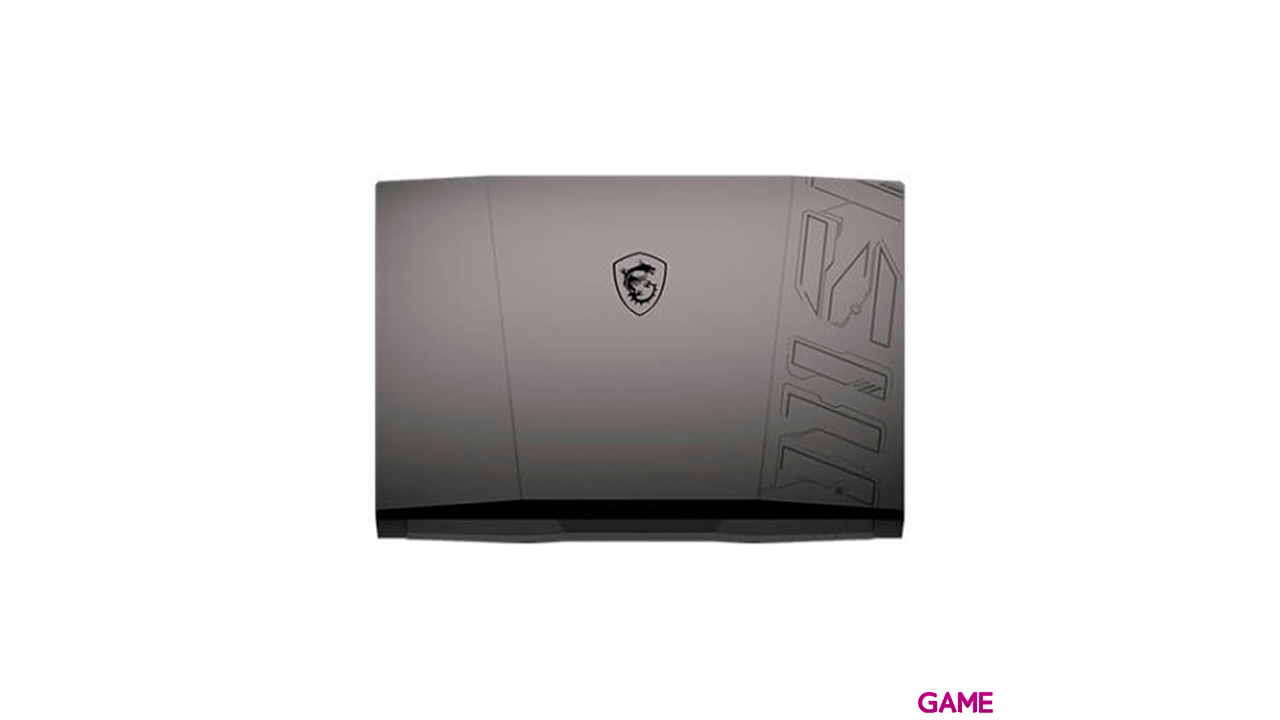 MSI Pulse 17-293XES i7-12670H - RTX 4070 - 32GB - 1TB SSD - 17´´ - FreeDOS - Ordenador Portatil Gaming-4