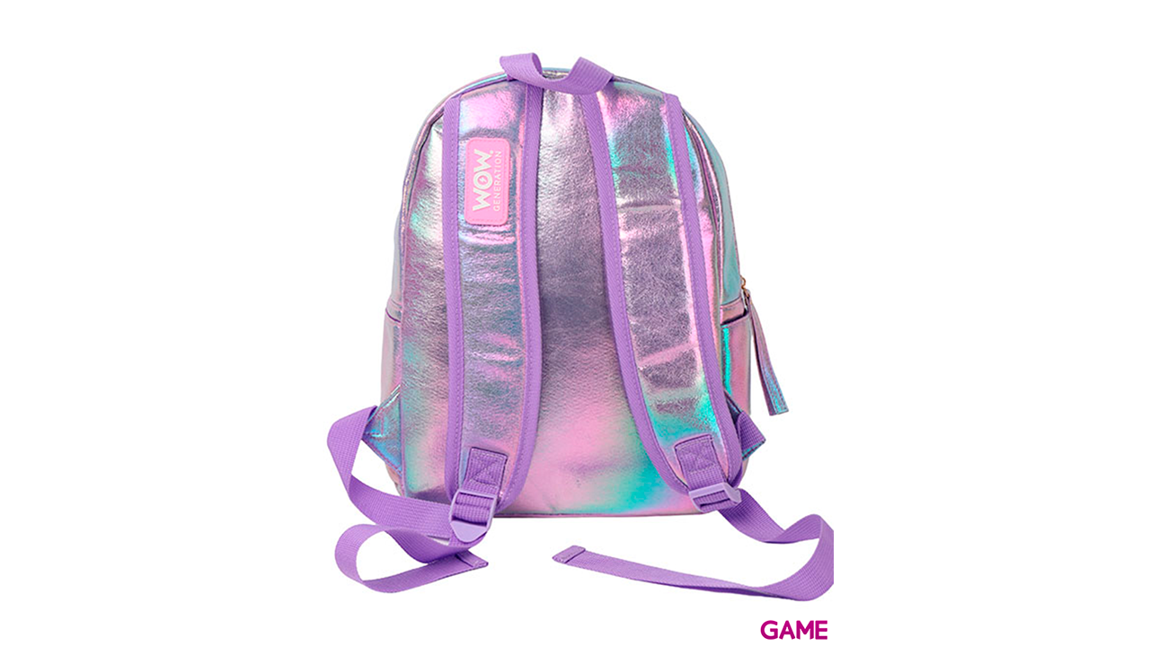 Mochila Wow Generation 32cm-1