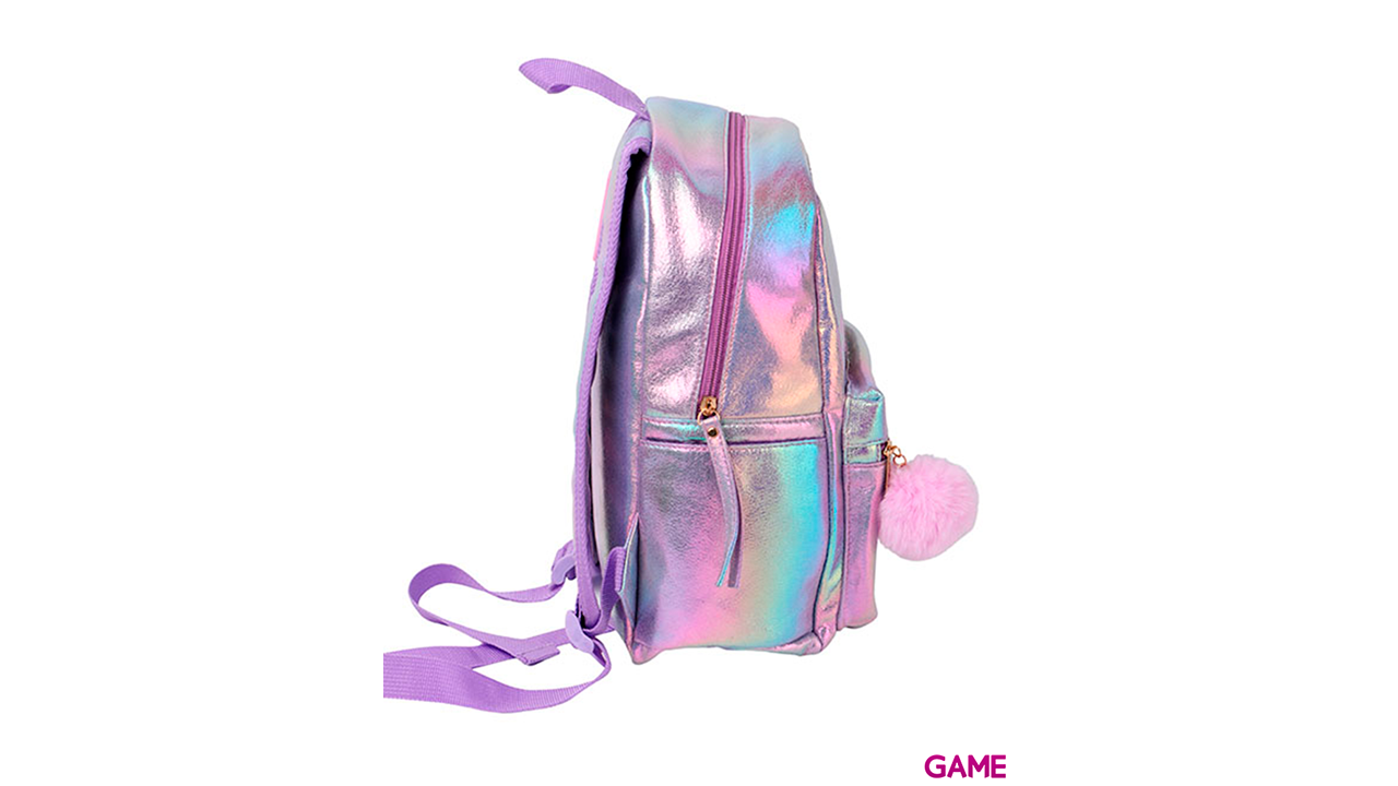 Mochila Wow Generation 32cm-2