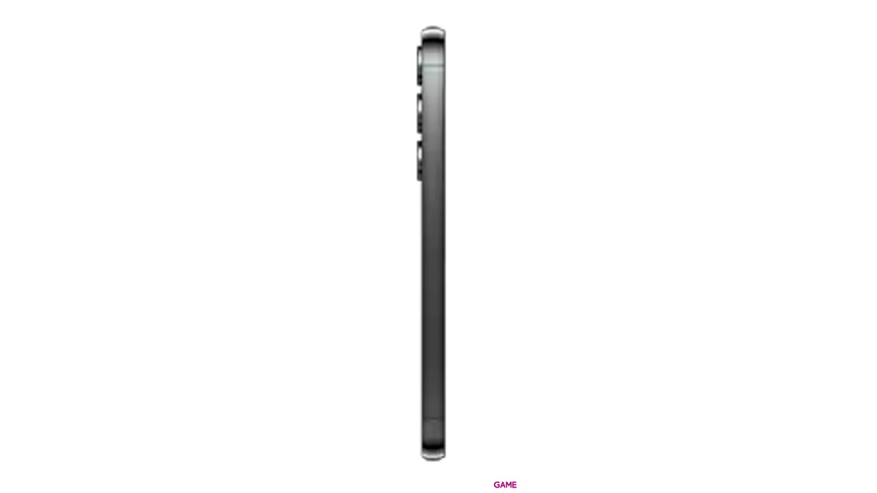 Samsung Galaxy S23 128GB Negro - Telefono Movil-3