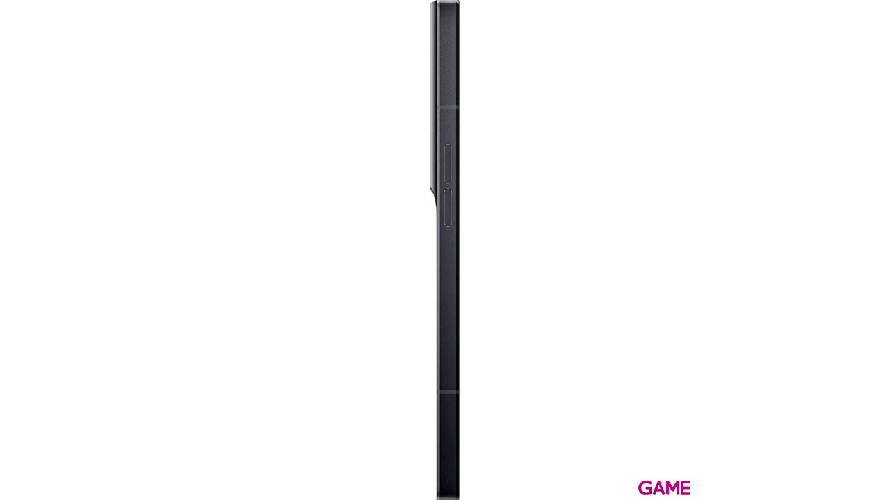 OPPO Reno 8 Pro 17 cm (6.7