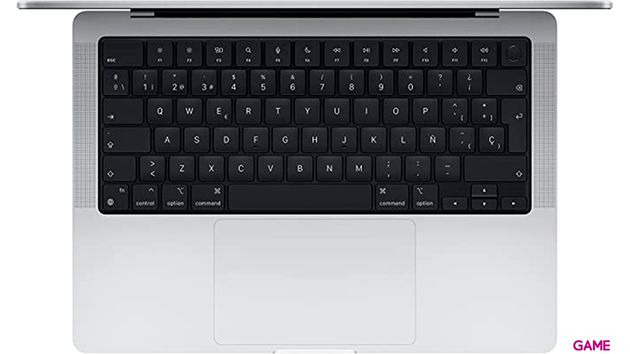 Apple MacBook Pro 14 2023 M2 Pro - 32GB - 1TB SSD - 14´´ - macOS - Ordenador Portatil-0