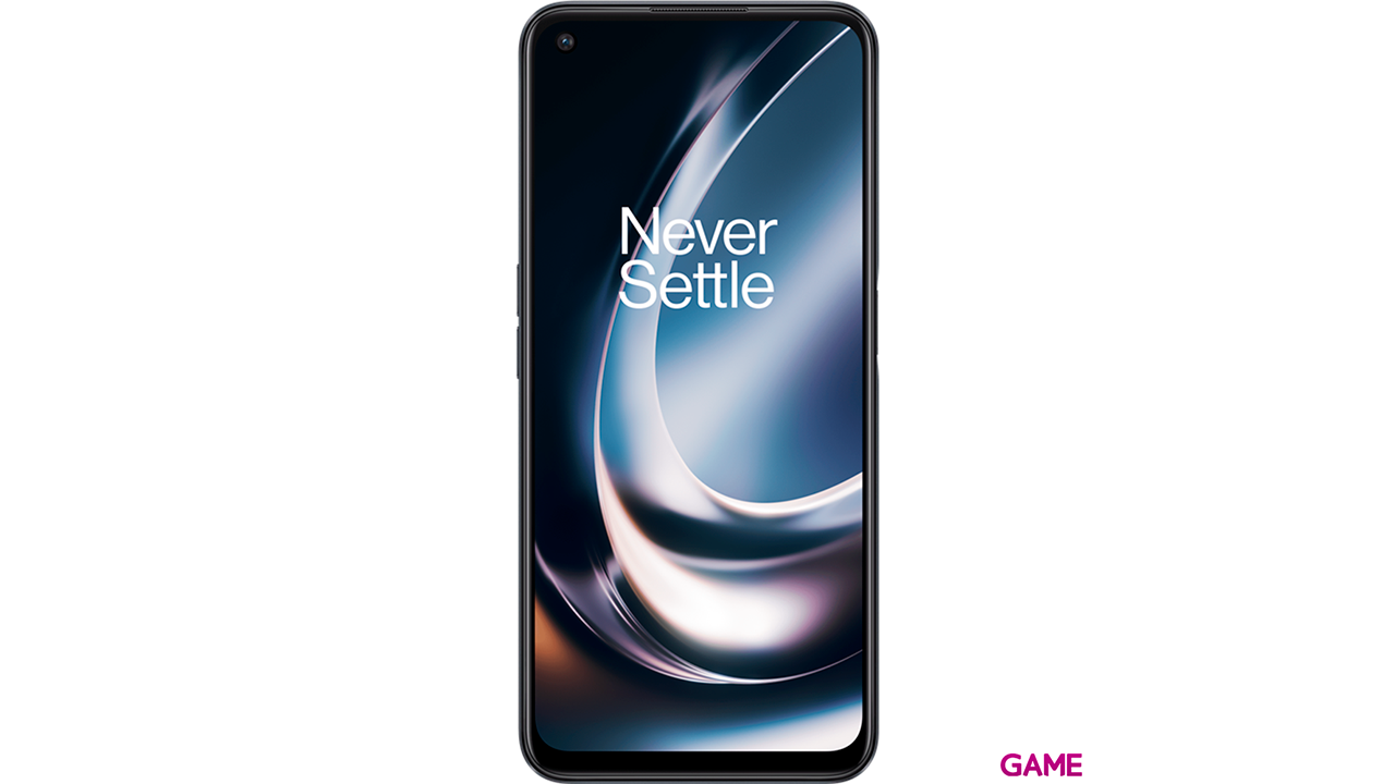 OnePlus Nord CE 2 Lite 5G 16,7 cm (6.59