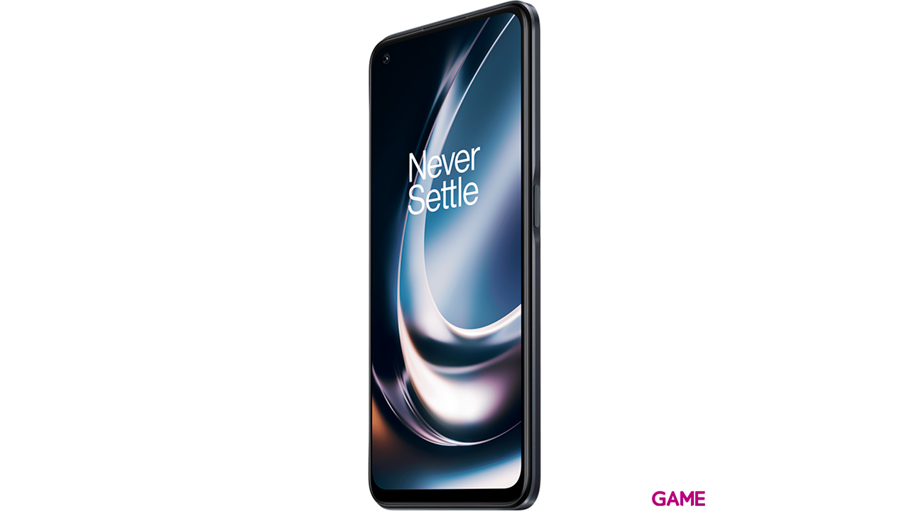 OnePlus Nord CE 2 Lite 5G 16,7 cm (6.59