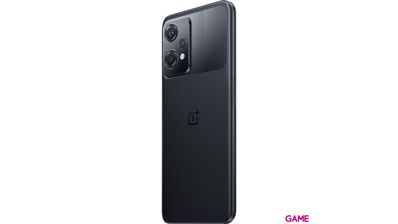 OnePlus Nord CE 2 Lite 5G 16,7 cm (6.59