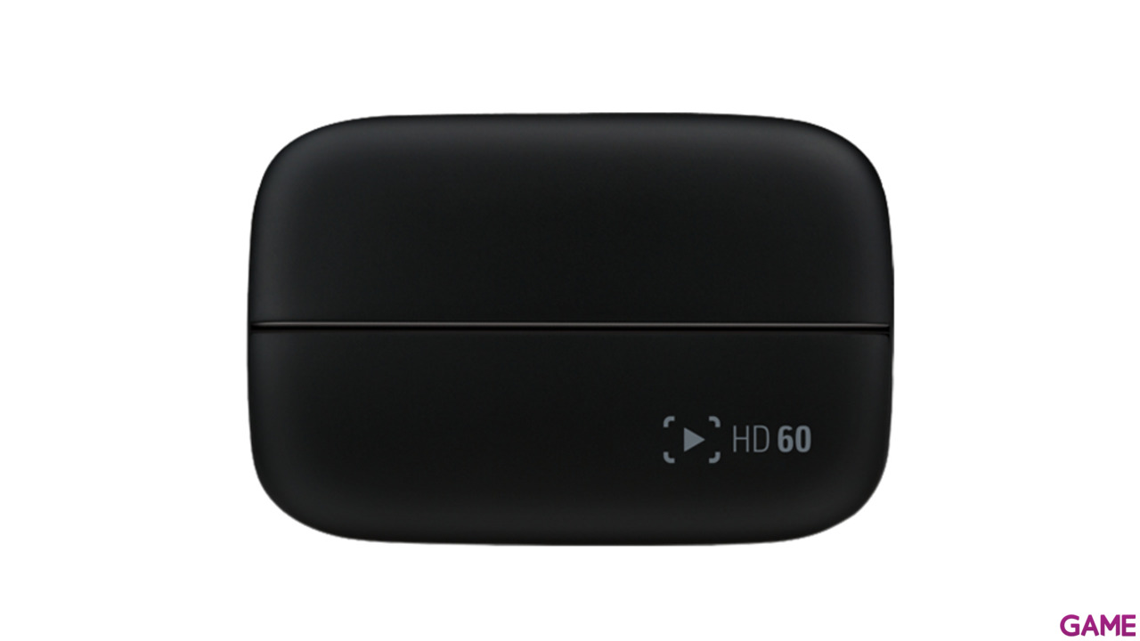 Elgato HD60 USB 1080p-60fps-1