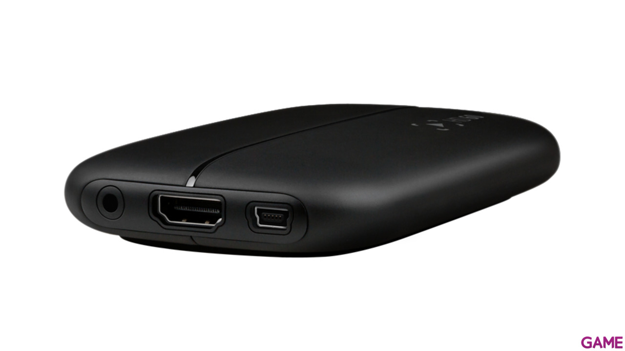 Elgato HD60 USB 1080p-60fps-2