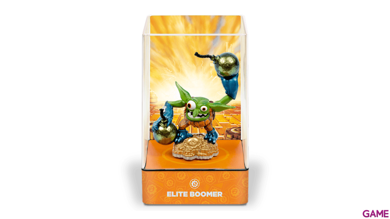 Figura Superchargers EON Elite Boomer-3