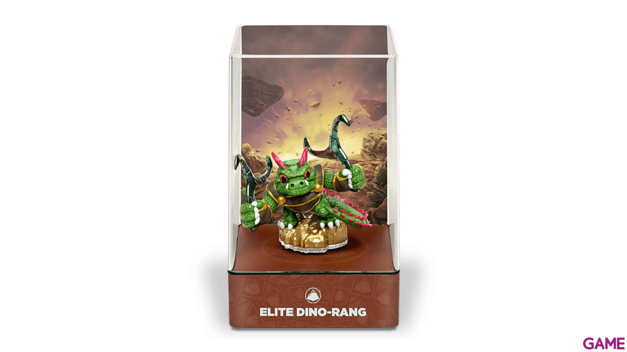 Figura Superchargers EON Elite Dinorang-3
