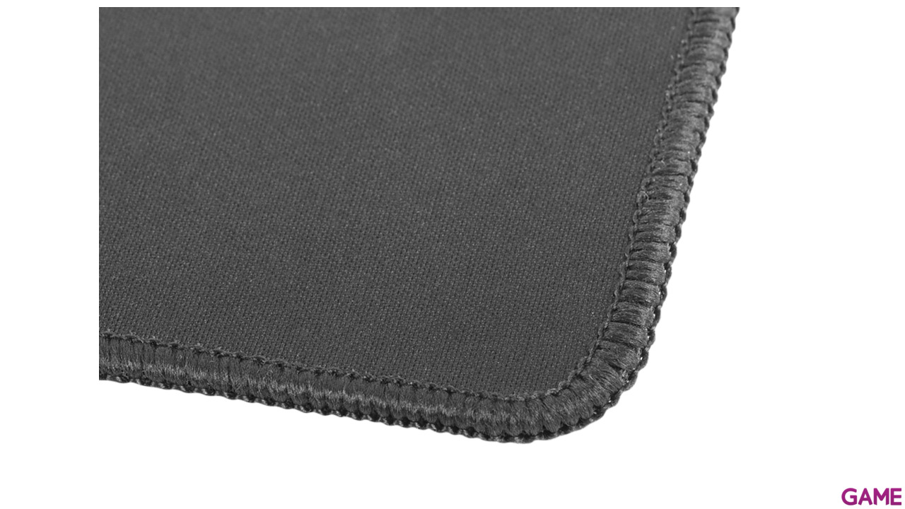 ALFOMBRILLA NATEC GENESIS M12 -250X300 MM-2