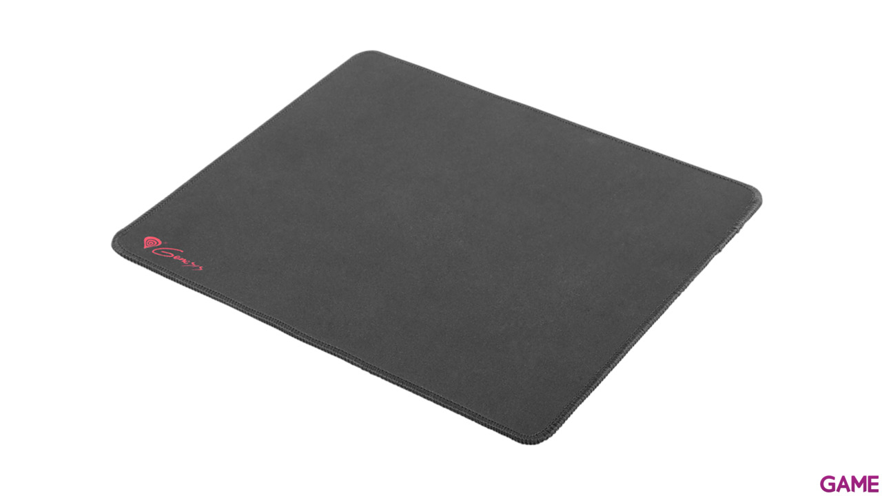 ALFOMBRILLA NATEC GENESIS M12 -250X300 MM-3