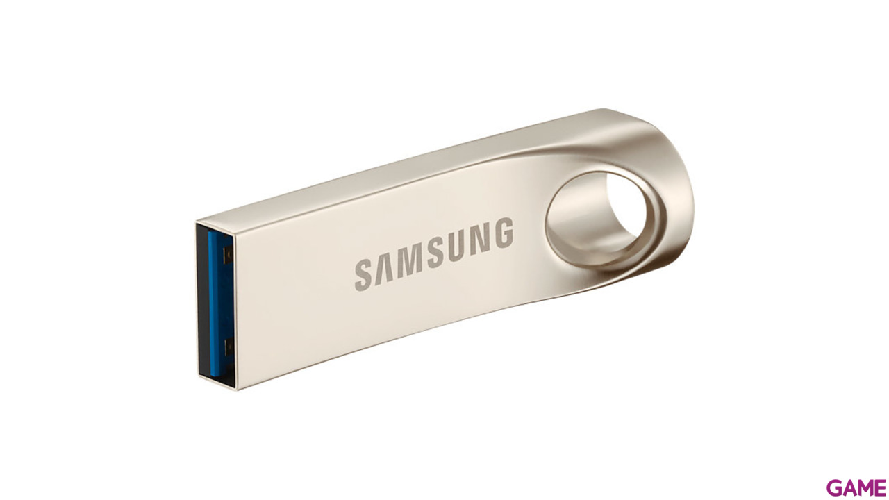 Samsung MUF32BA 32GB USB 3.0-0