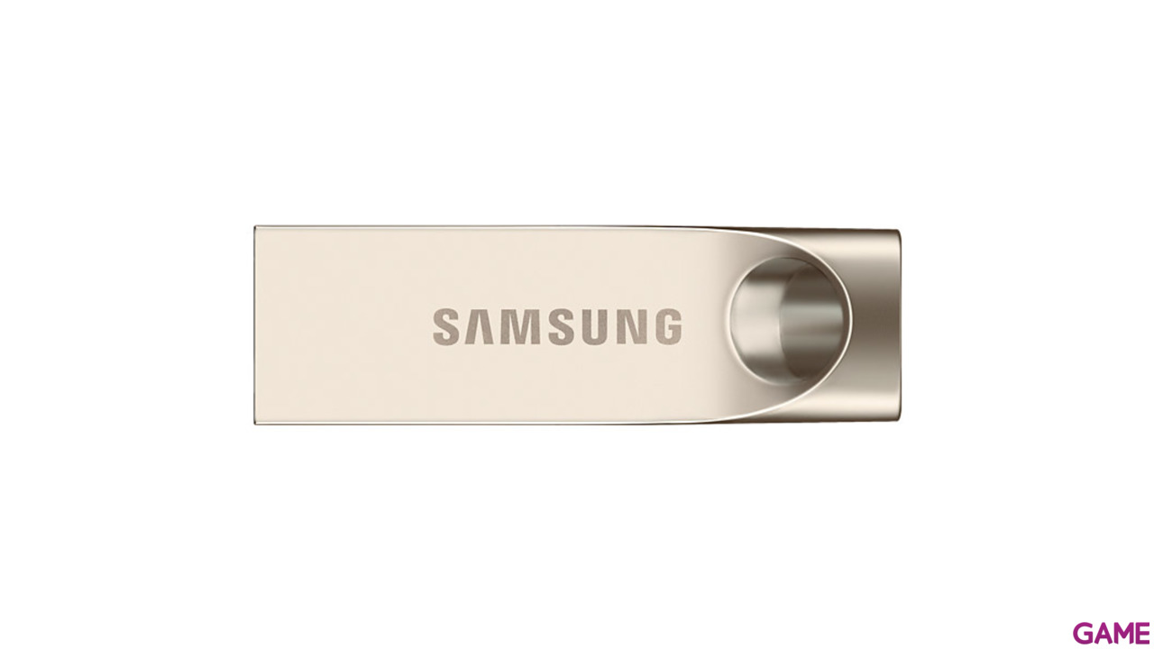 Samsung MUF32BA 32GB USB 3.0-1