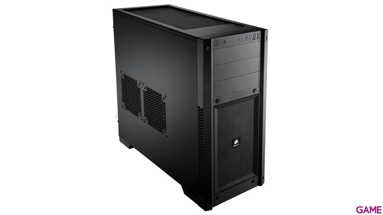 Corsair Carbide 300R-0