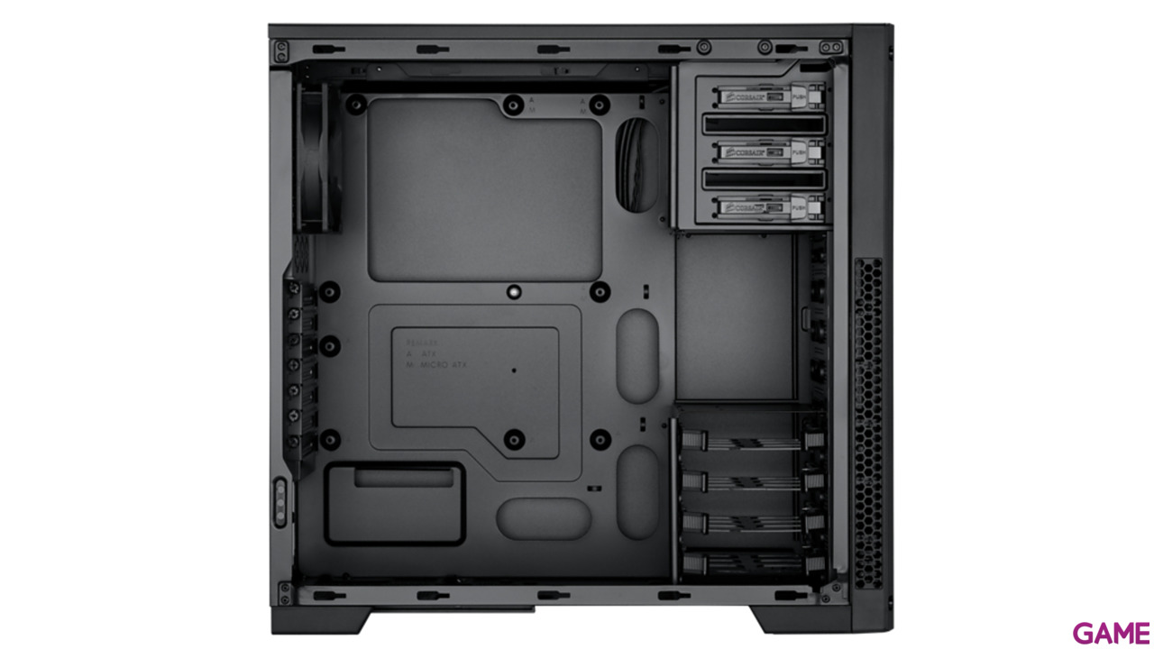 Corsair Carbide 300R-1