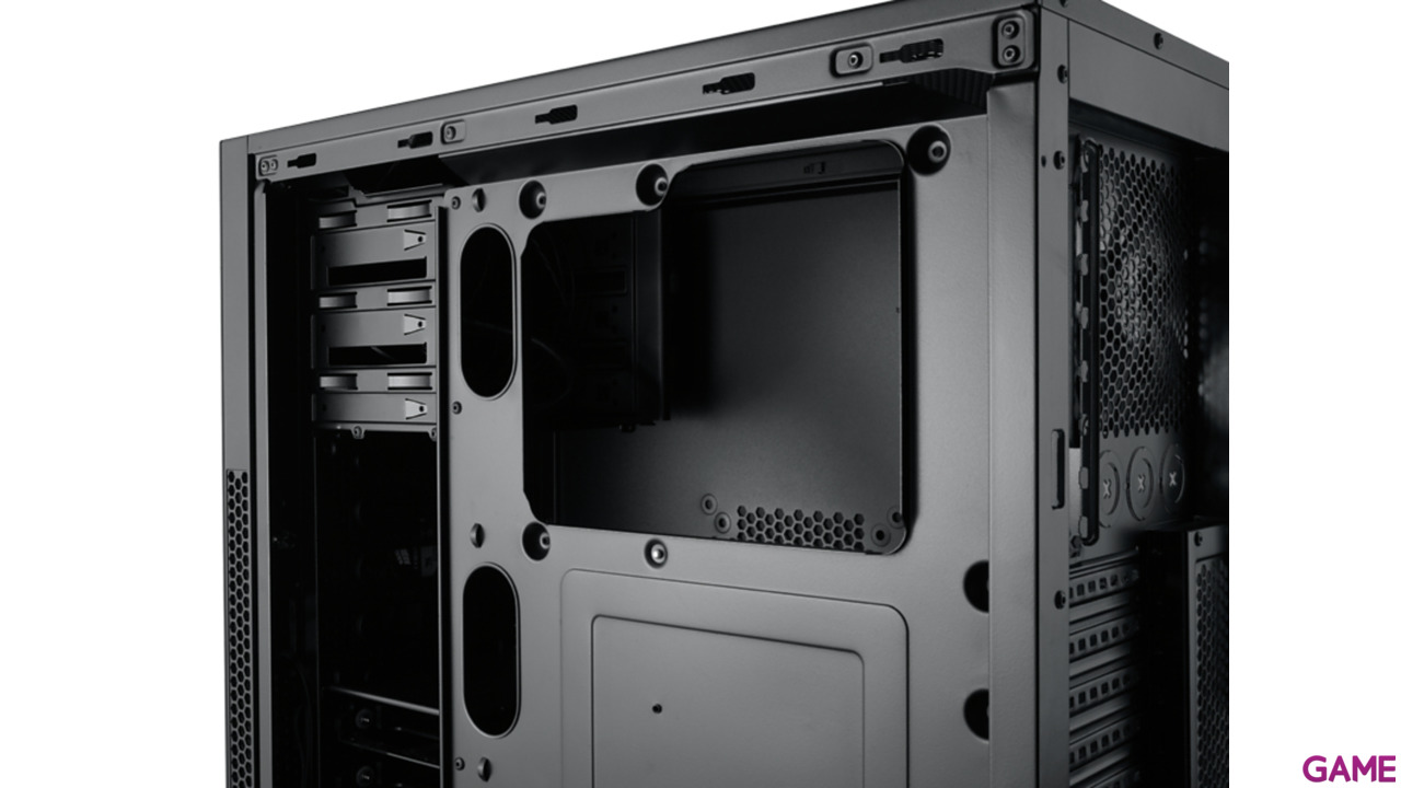 Corsair Carbide 300R-2