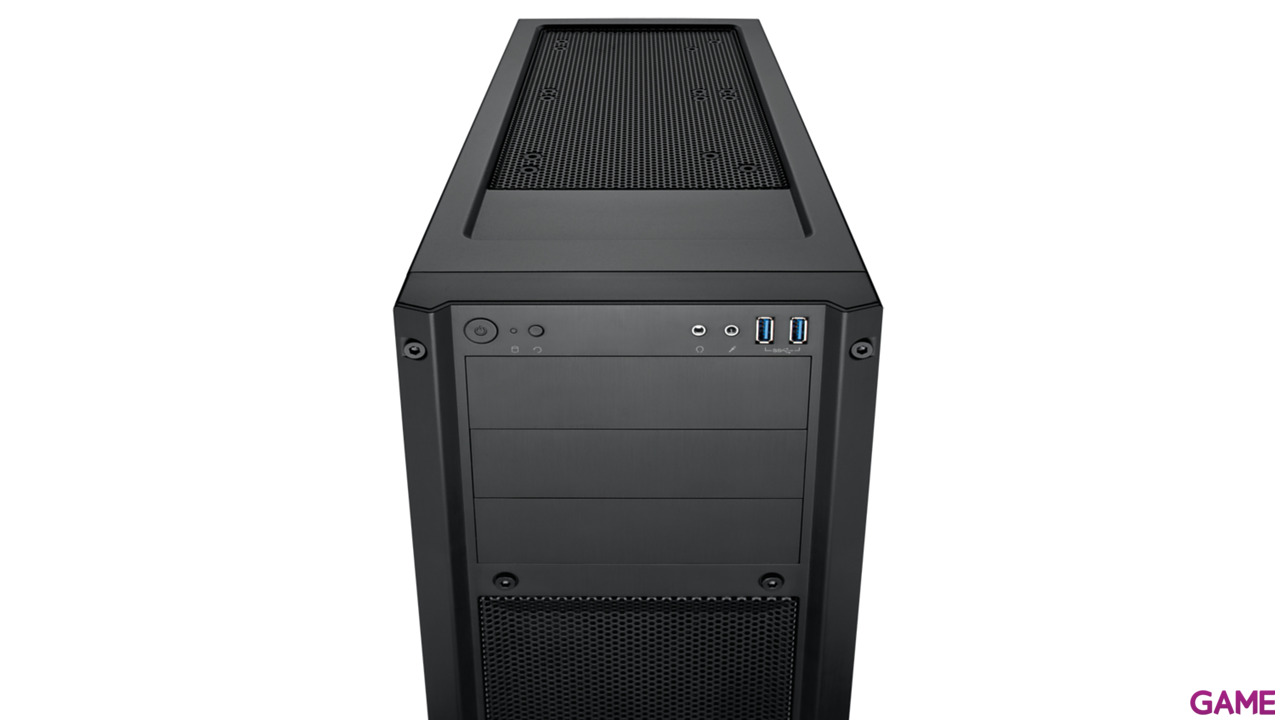 Corsair Carbide 300R-3