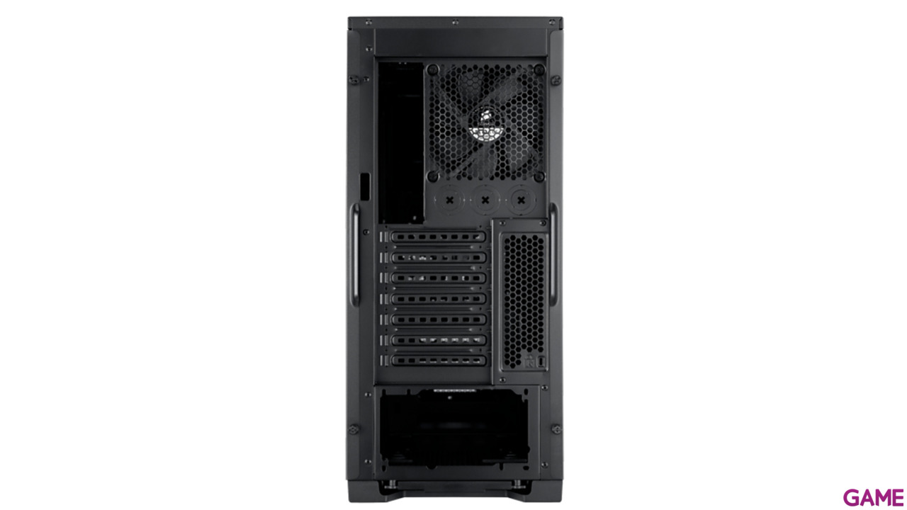 Corsair Carbide 300R-5