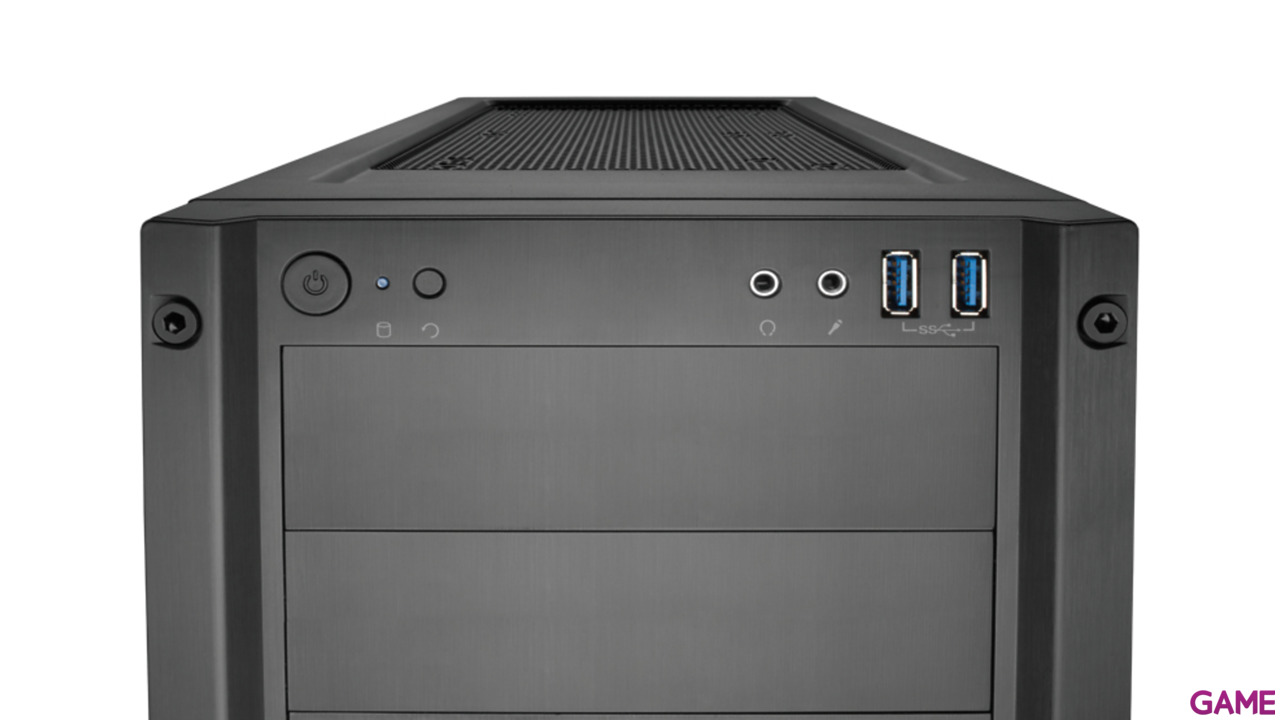 Corsair Carbide 300R-8
