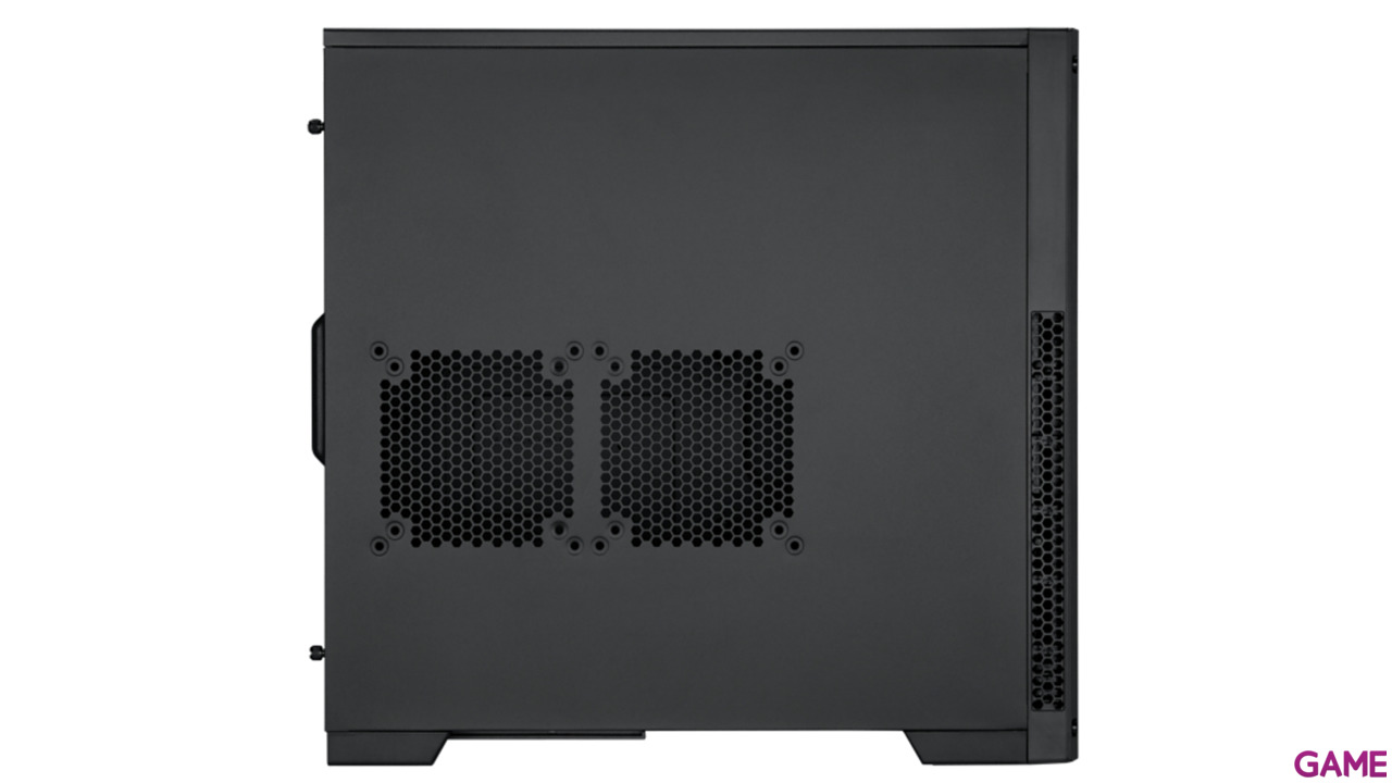 Corsair Carbide 300R-9