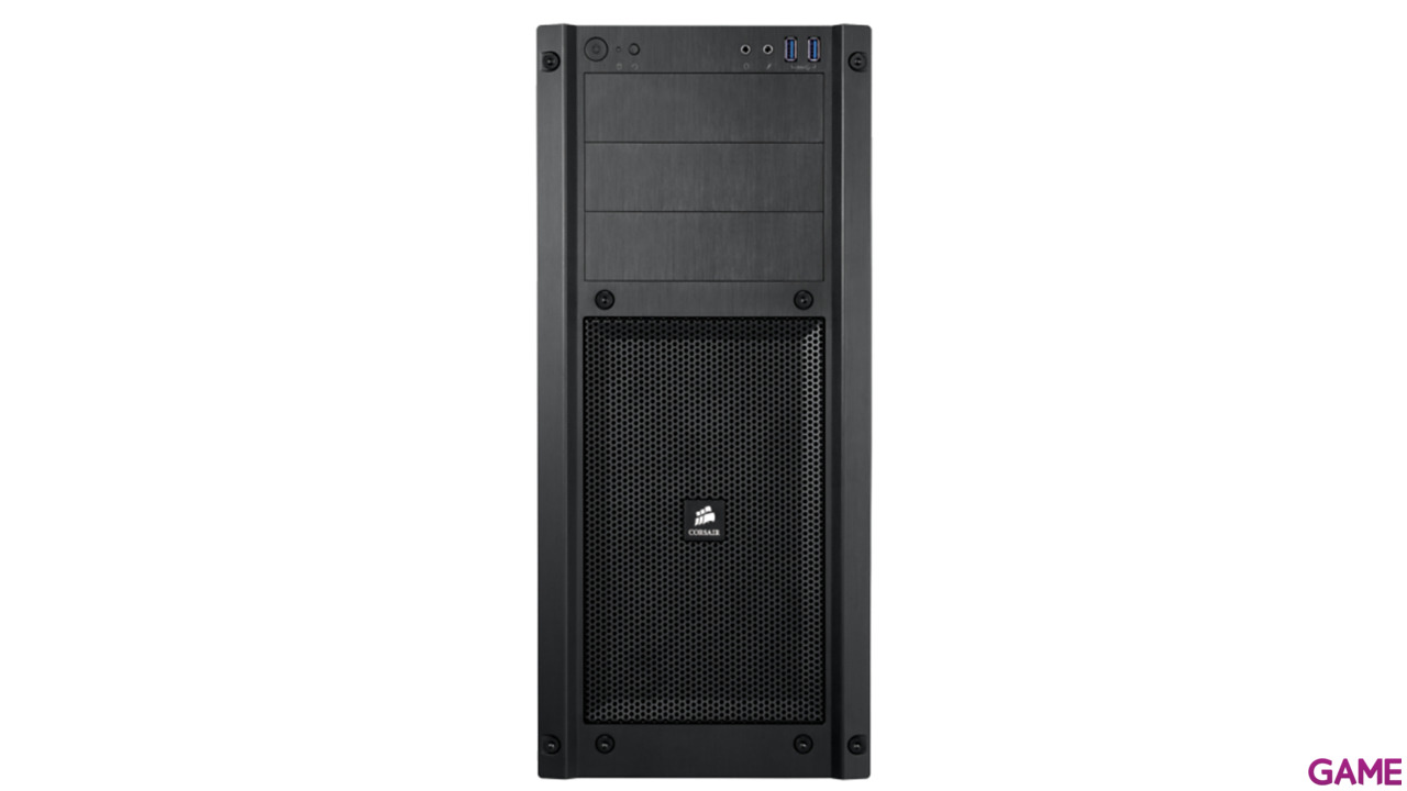 Corsair Carbide 300R-13