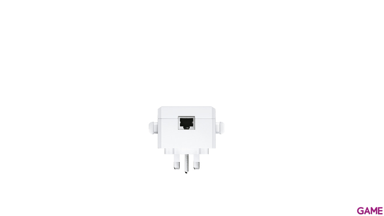 TP-LINK TL-WA860RE - Extensor de Red-6