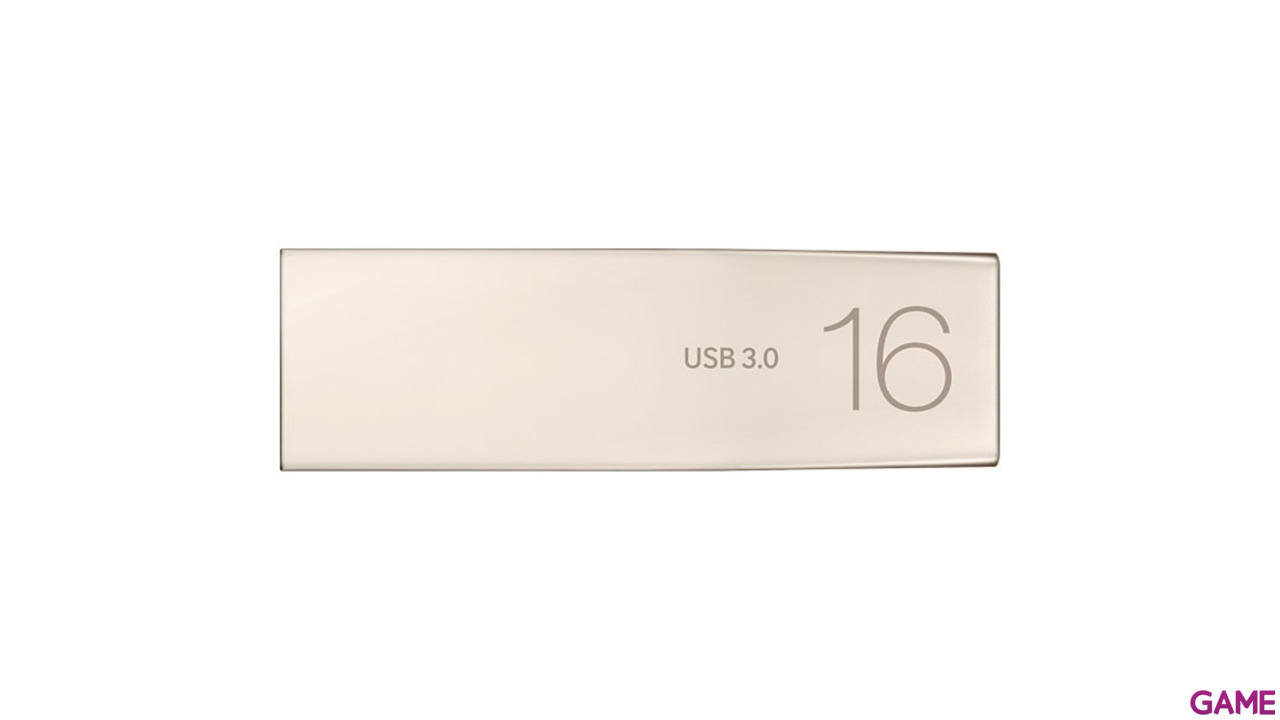 Samsung MUF16BA 16GB USB 3.0-2