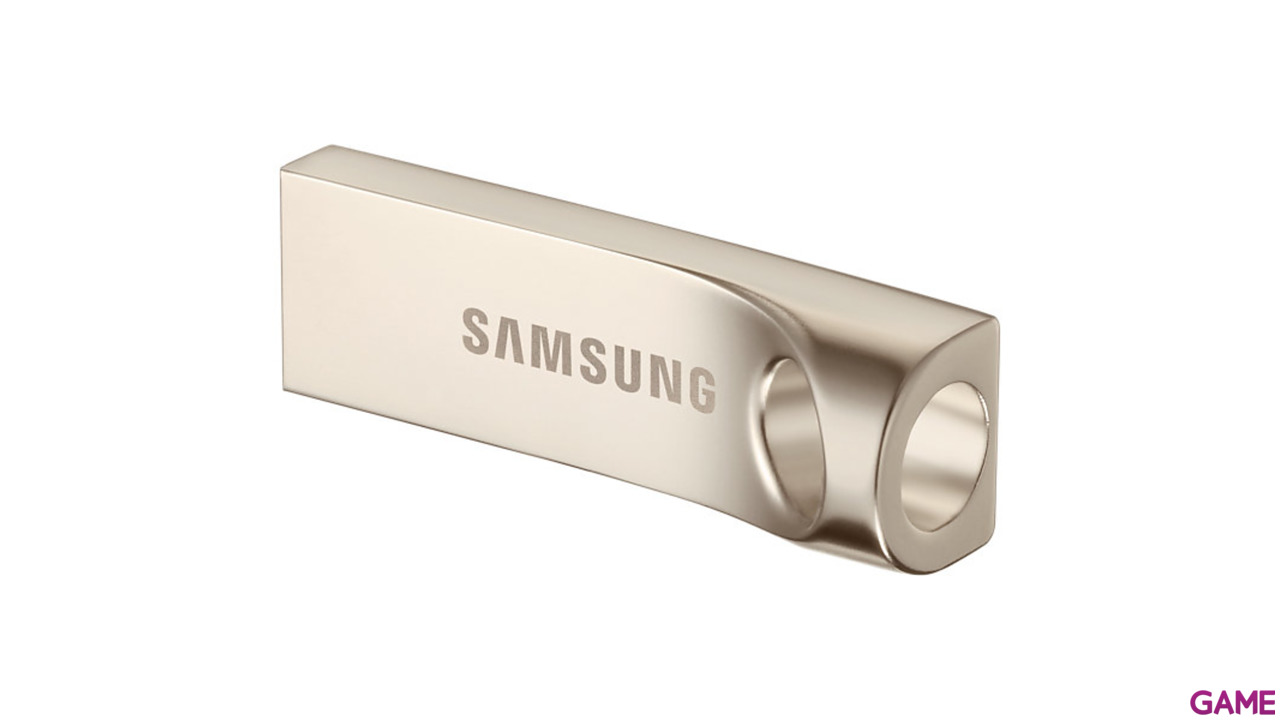 Samsung MUF16BA 16GB USB 3.0-3